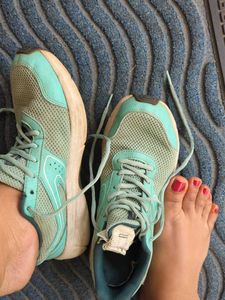 Kalenji By Decathlon Sport Shoes for Women