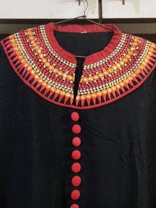 Kurti