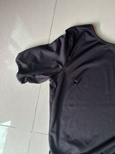 Best Black Top For Women🫶🏻🫶🏻🫶🏻