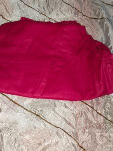 Kurti Set With Pant Dupatta