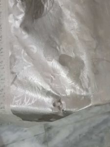Centre table Cover