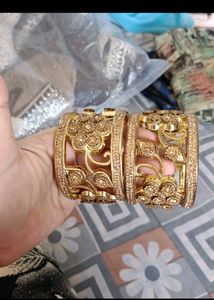 Bangle