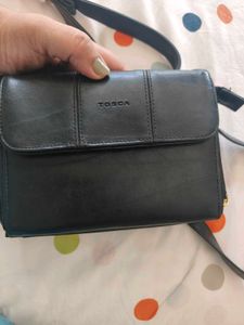 Tosca Sling Bag