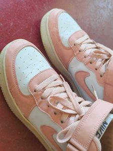 Nike Air Jordan
