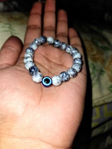 Handmade Evileye Bracelet