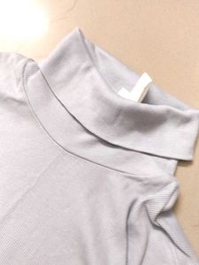 Long Sleeve Bodysuit