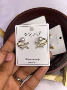 Pearl Dream Combo 4 Pcs