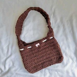 👜🧶👜🧶🧶
