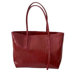 Korean Bag ♥️🥀🍒🎀