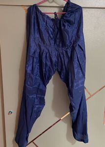 Ethnic Green Printed Kurta