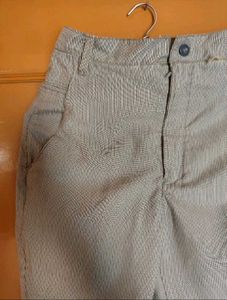 Shining And Good Looking