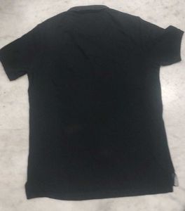 3 branded men&#39;s t-shirt