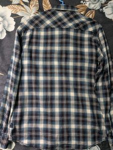 Spykar New shirt