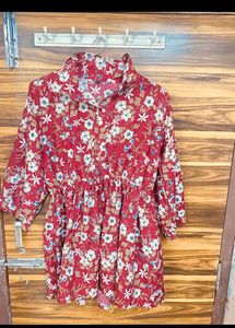 Co-Ord Set