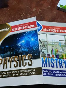 Brilliant Pala Neet Assertion Reason Materials