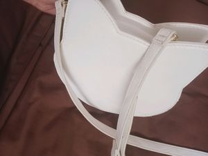 Sale Is Live 🚨Sailor Moon Artemis Cat Purse 👜