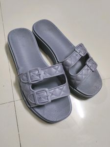 Slipper Flip Flop