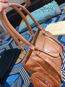 New Handbag