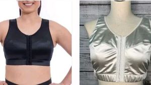 Enell Bra