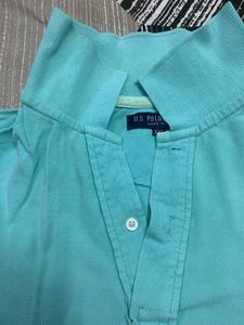 U.S. Polo Assn. Shirt