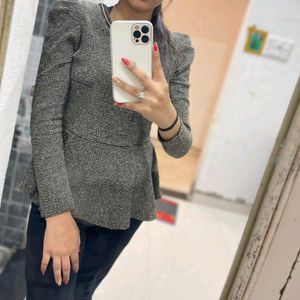 Top For Women