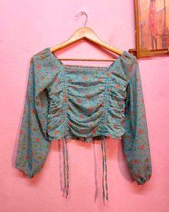 Cute Tops (Women's)