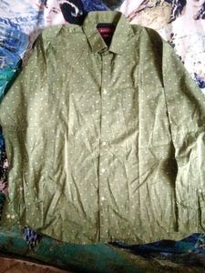 shirt