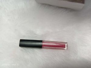 INSIGHT NON TRANSFER LIP SHADE