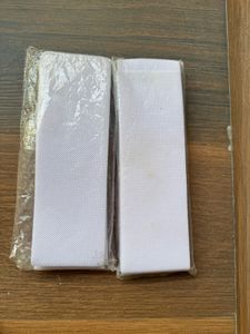 Combo Of WaxStrips(9x3inch) &amp; Facewash