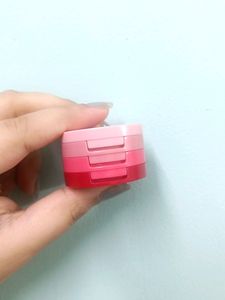 Renne Lip And Cheek Tint