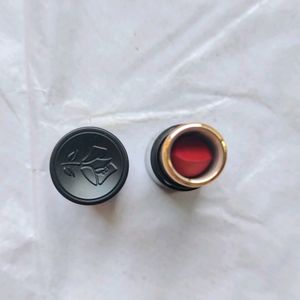 Lancome Lipstick