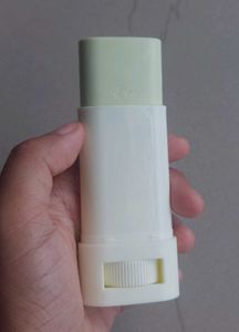 Original Beauty Of Joseon Matte Sunscreen Stick