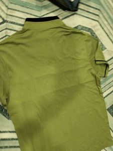 Beautiful Men&#39;s Tshirt