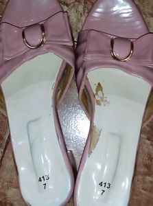 Sizes Esu 5.5 Is My Size
