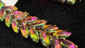 Combo Offer!!jewellery…