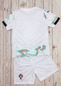 Puma Portugal Kids Set SIZE 26🌸💗