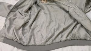International Brand Pedera Jacket Bargain Is On