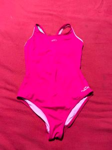 Women Innerwear &amp; Swimwear Combo (5 pcs) Mix Size