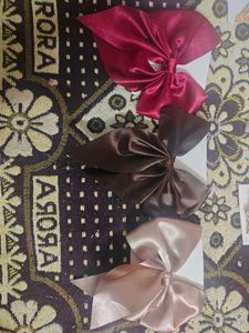 Mega Gift Hamper 24 Items High Quality