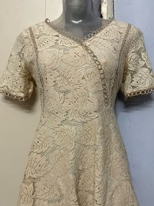 Pintrest Designer one piece