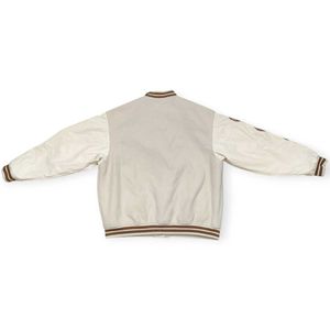 H&amp;M Smiley Jacket 😄 | For Men &amp; Women&#39;s