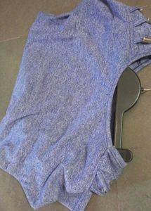 Top For College