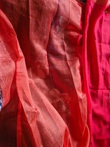 Saree For Women