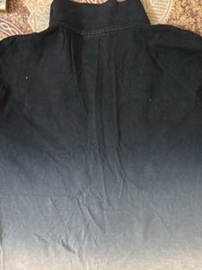 Nike Polo Shirt - Gradient