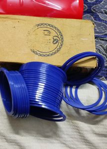 Chudi Bangles New