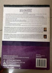 Human Histology 7th Edition
