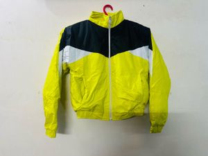 neon colour track suit And pajama Set For Ladies💛