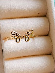 Tanya's Wings