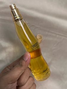 Rasasi Chastity 100ml Perfume
