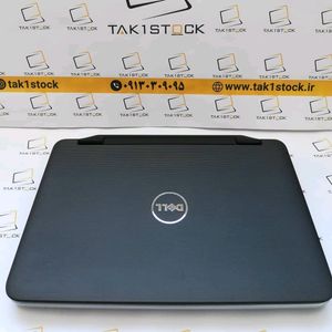 DELL Vostro 8/ 120